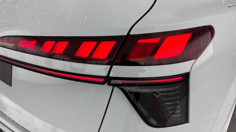 Used Audi Q3 for sale - 77447585: Photo 28