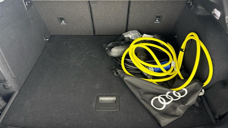 Used Audi Q3 for sale - 77447585: Photo 30