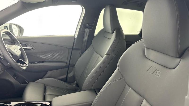 Used Audi Q3 for sale - 77447585: Photo 35