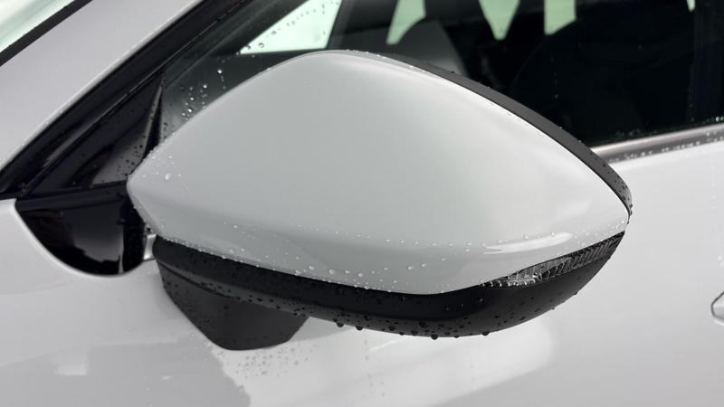 Used Audi Q3 for sale - 77447585: Photo 37