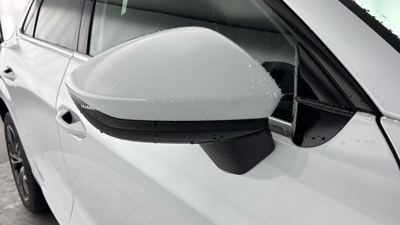 Used Audi Q3 for sale - 77447585: Photo 42