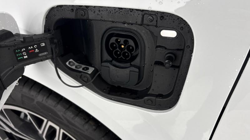 Used Audi Q3 for sale - 77447585: Photo 43