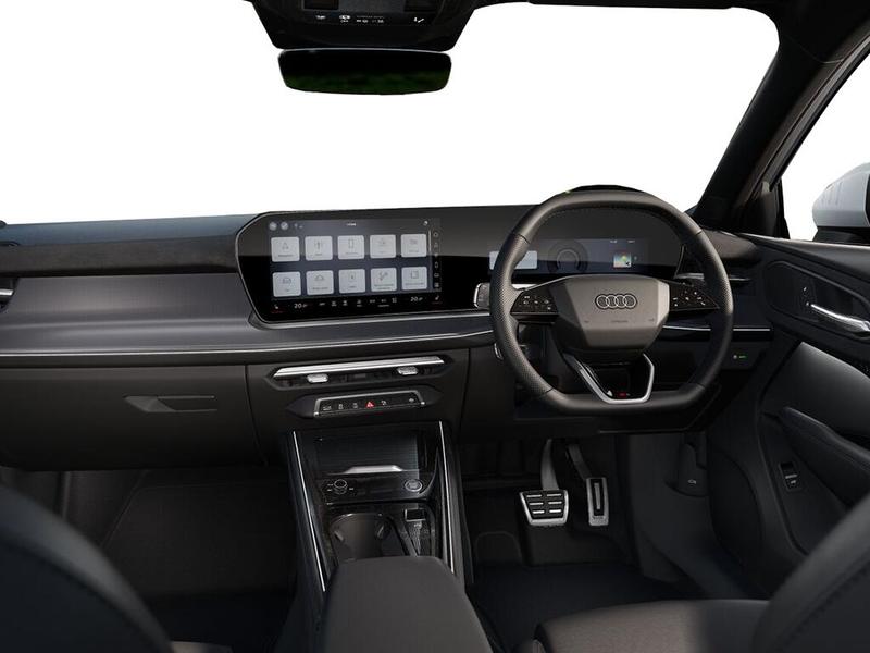 Used Audi Q3 for sale - 77447585: Photo 49