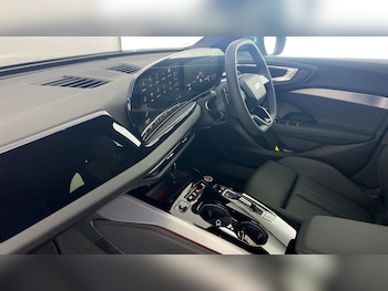 Used Audi A5 2025 for sale - 78829563: Photo