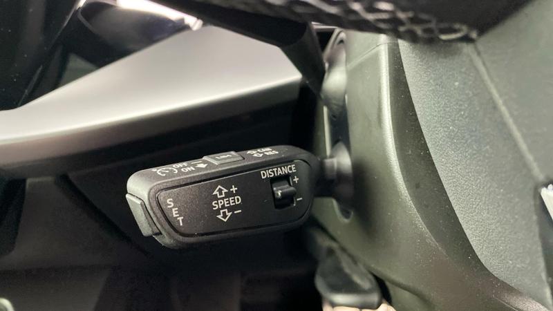 Used Audi S3 2023 for sale - 76445340: Photo 12