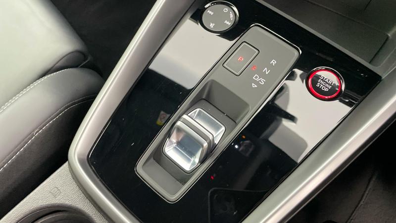 Used Audi S3 2023 for sale - 76445340: Photo 13