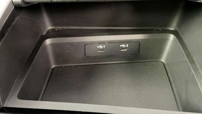 Used Audi S3 2023 for sale - 76445340: Photo 14