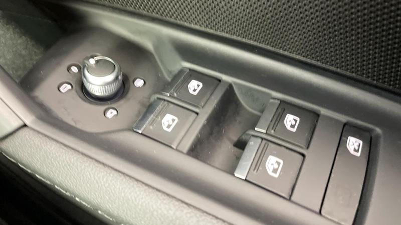 Used Audi S3 2023 for sale - 76445340: Photo 19