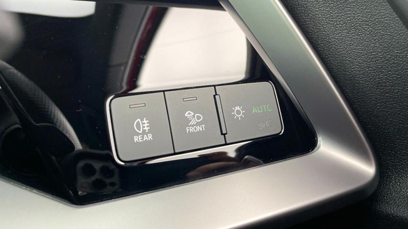 Used Audi S3 2023 for sale - 76445340: Photo 20