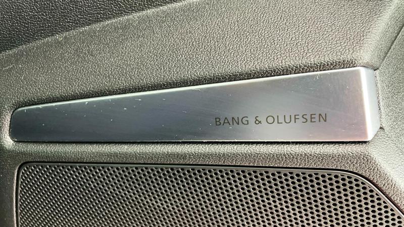 Used Audi S3 2023 for sale - 76445340: Photo 24