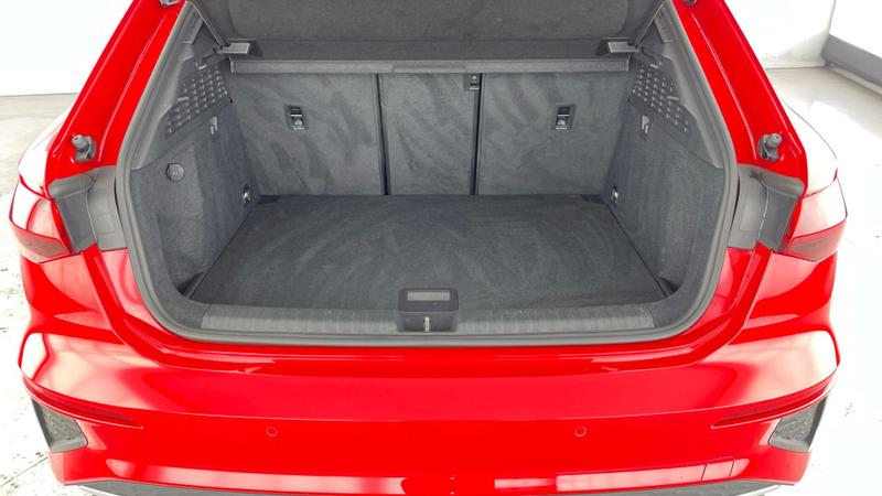 Used Audi S3 2023 for sale - 76445340: Photo 30