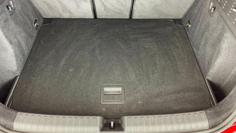 Used Audi S3 2023 for sale - 76445340: Photo 31