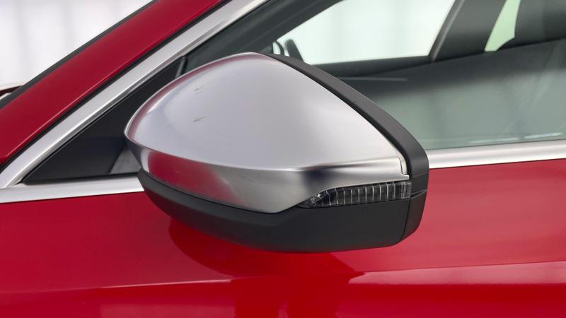 Used Audi S3 2023 for sale - 76445340: Photo 37