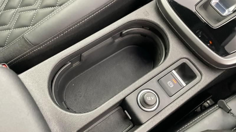 Used Audi S3 2023 for sale - 76445340: Photo 7