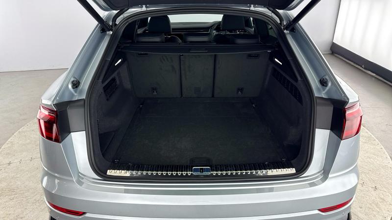 Vehicle 34