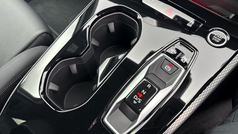 Used Audi A5 for sale - 77447606: Photo 12