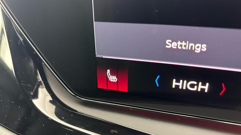 Used Audi A5 for sale - 77447606: Photo 14