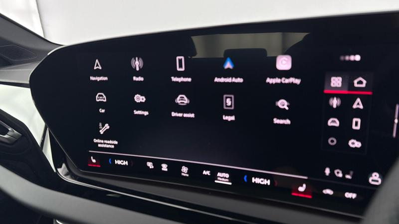 Used Audi A5 for sale - 77447606: Photo 18