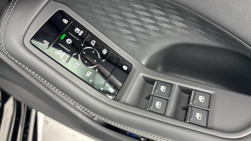 Used Audi A5 for sale - 77447606: Photo 19