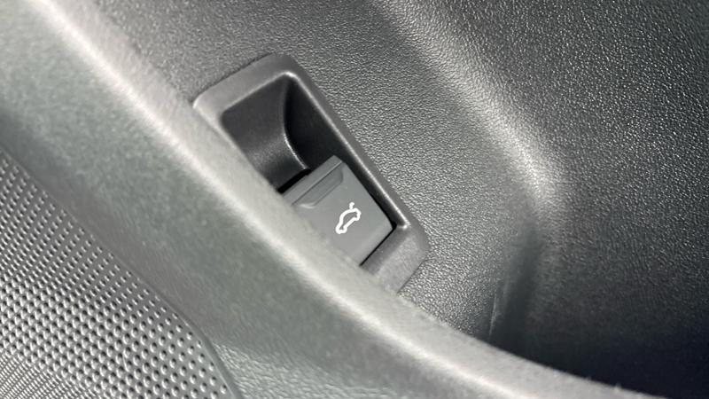 Used Audi A5 for sale - 77447606: Photo 20