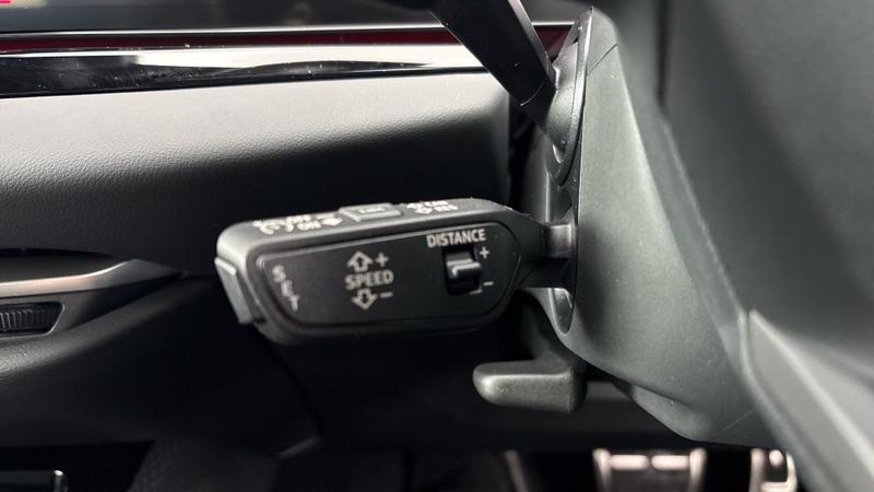 Used Audi A5 for sale - 77447606: Photo 21