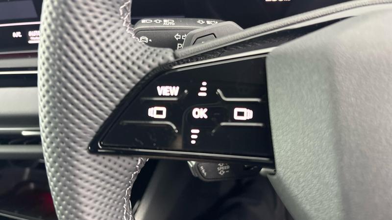 Used Audi A5 for sale - 77447606: Photo 23