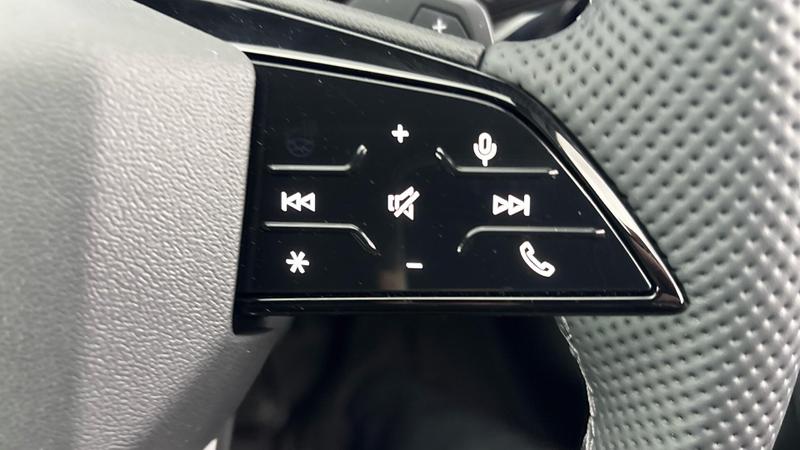 Used Audi A5 for sale - 77447606: Photo 24