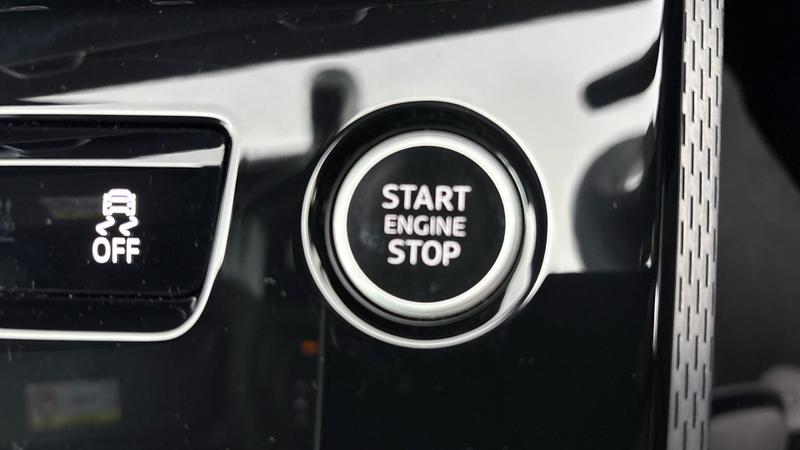 Used Audi A5 for sale - 77447606: Photo 25