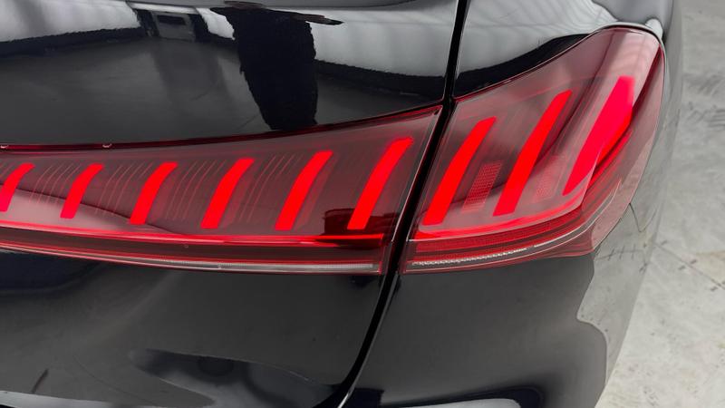 Used Audi A5 for sale - 77447606: Photo 28