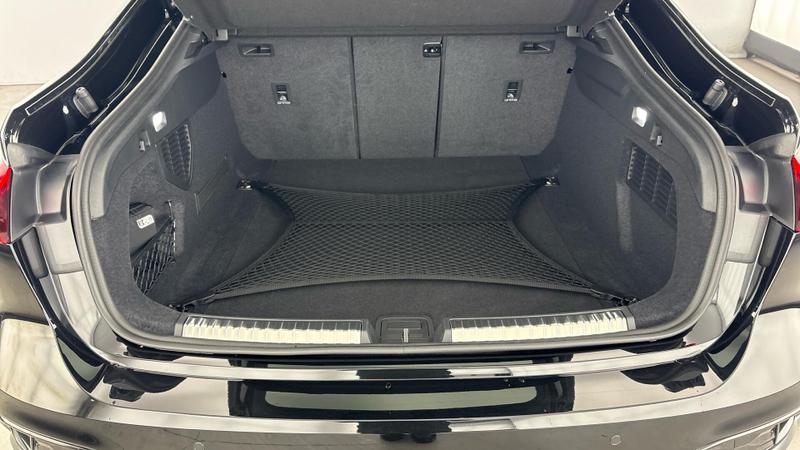 Used Audi A5 for sale - 77447606: Photo 29