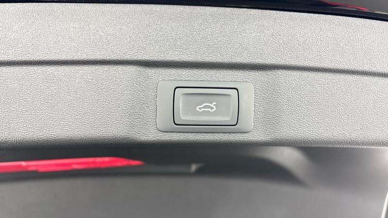 Used Audi A5 for sale - 77447606: Photo 31