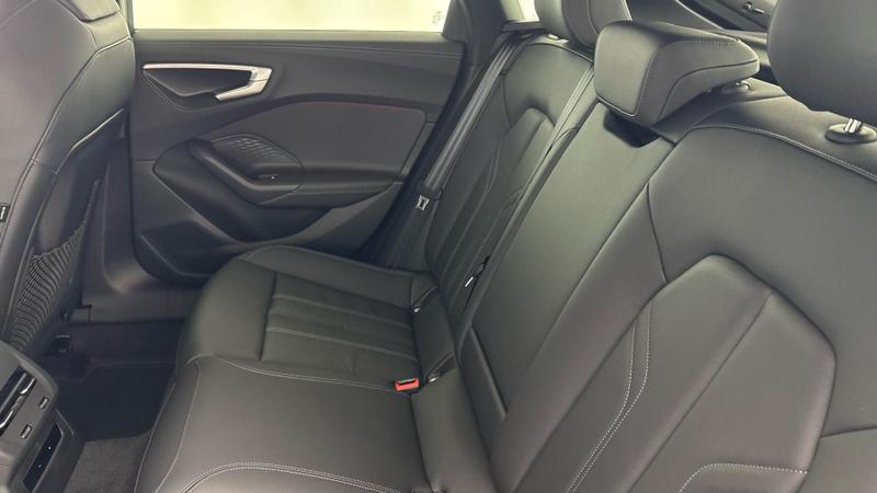 Used Audi A5 for sale - 77447606: Photo 33