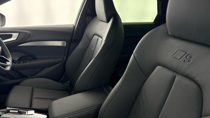 Used Audi A5 for sale - 77447606: Photo 34