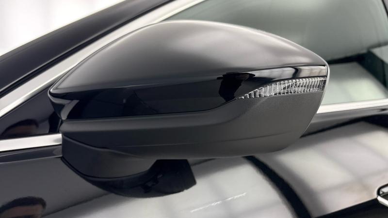 Used Audi A5 for sale - 77447606: Photo 36