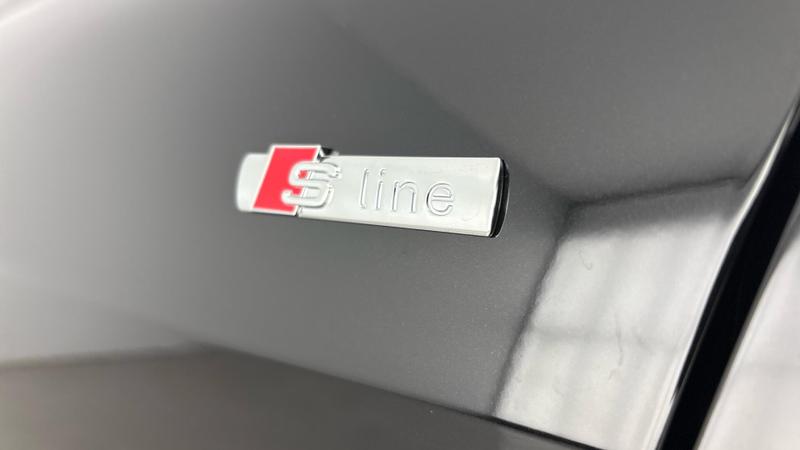 Used Audi A5 for sale - 77447606: Photo 37