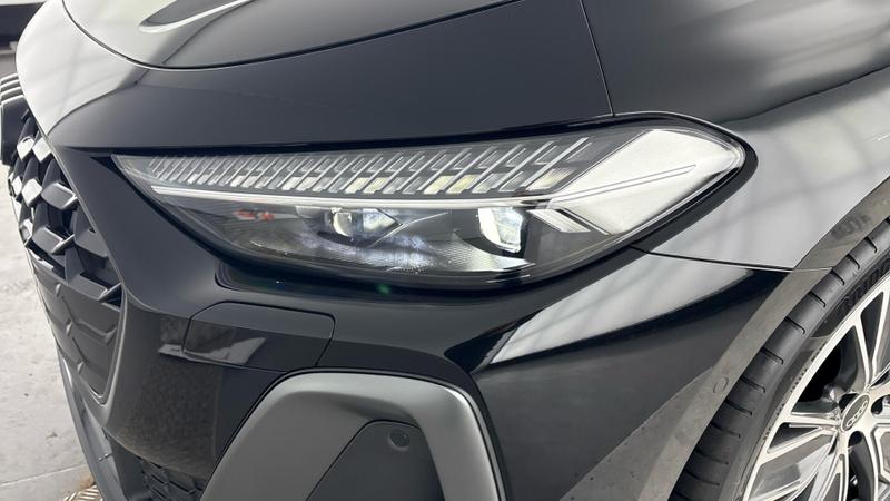 Used Audi A5 for sale - 77447606: Photo 39