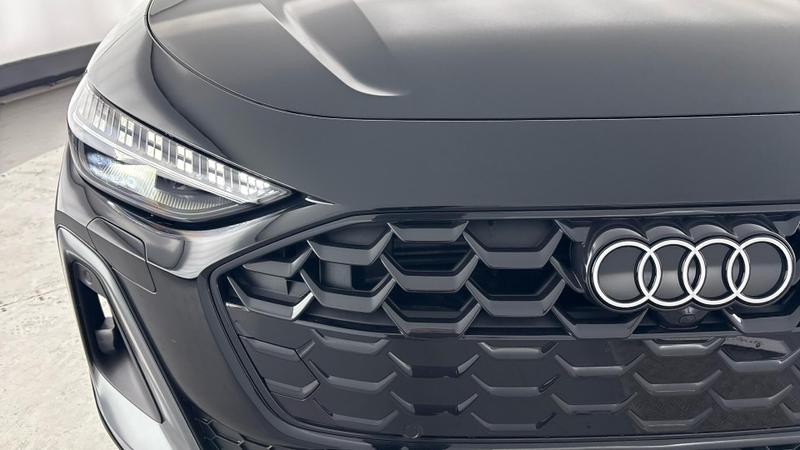 Used Audi A5 for sale - 77447606: Photo 40