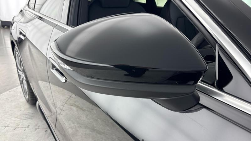 Used Audi A5 for sale - 77447606: Photo 41