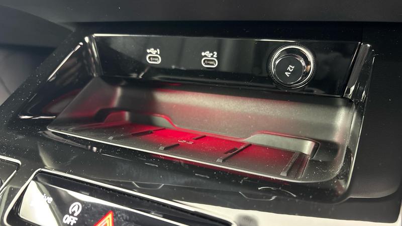 Used Audi A5 for sale - 77447606: Photo 7