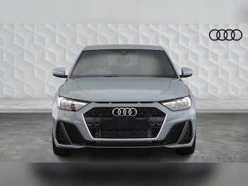 Used Audi A1 undefined for sale - 78633672: Photo