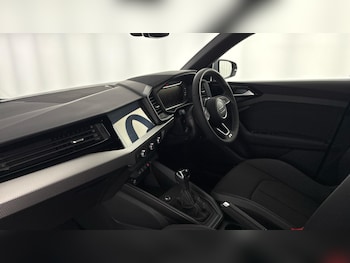 Used Audi A1 undefined for sale - 78633672: Photo