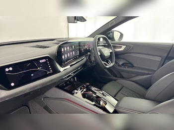 Used Audi S5 Avant undefined for sale - 79179922: Photo