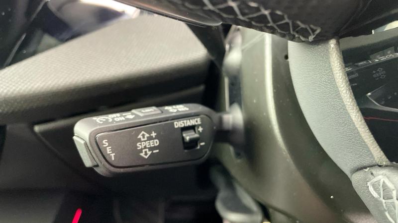 Used Audi A3 2025 for sale - 75935019: Photo 21