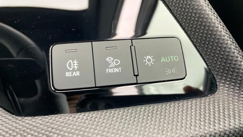 Used Audi A3 2025 for sale - 75935019: Photo 24