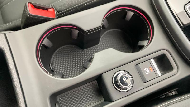 Used Audi A3 2025 for sale - 75935019: Photo 25