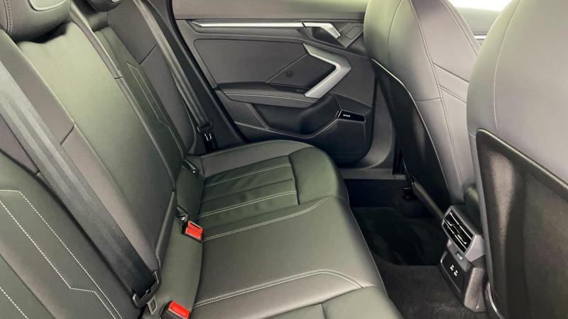 Used Audi A3 2025 for sale - 75935019: Photo 28