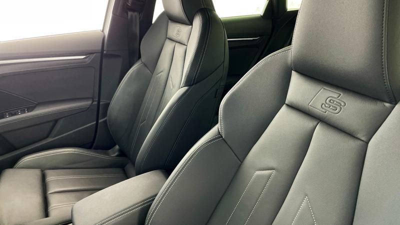 Used Audi A3 2025 for sale - 75935019: Photo 35