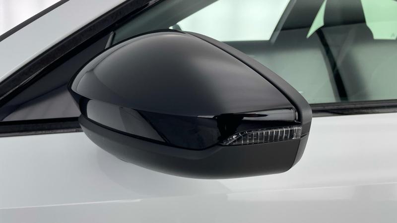 Used Audi A3 2025 for sale - 75935019: Photo 37