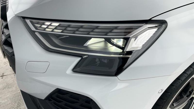 Used Audi A3 2025 for sale - 75935019: Photo 40