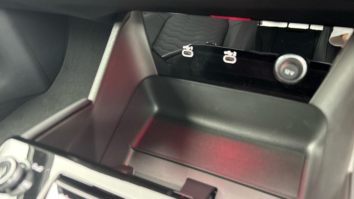 Used Audi A6 e-tron Avant for sale - 77635531: Photo 13